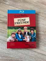 Fünf Freunde Bluray Box Folgen 1-26 Mega rar Hessen - Langenselbold Vorschau
