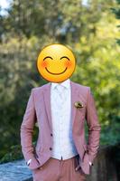 Anzug: Hose und Jacket Hugo Boss/ Extra Slim Fit (Hochzeit) München - Thalk.Obersendl.-Forsten-Fürstenr.-Solln Vorschau
