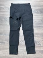 Shein Hose Damen Bayern - Wertingen Vorschau