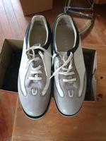 Golf Schuhe Hessen - Dieburg Vorschau