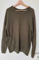 Jack & Jones Pullover Hessen - Kassel Vorschau