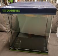 Dennerle Nano Cube 60 Liter Nordrhein-Westfalen - Linnich Vorschau