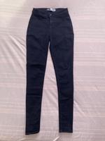 Superdry Evie Jeggings Östliche Vorstadt - Steintor  Vorschau
