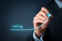 AQVI SEO | Agentur für Top 5 Google Suchmachinen Ranking Frankfurt am Main - Sachsenhausen Vorschau