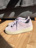 Nike Air Force 1 Sage Brandenburg - Nauen Vorschau