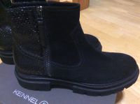 Neuw. Kennel & Schmenger Chelsea Boots Gr. 42 Berlin - Steglitz Vorschau