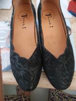 designer Pumps Köln - Porz Vorschau