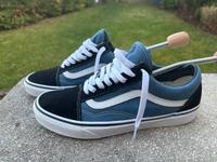 Vans Sneaker Bayern - Gunzenhausen Vorschau