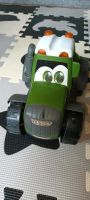 Spielzeug Traktor Fendt Dickie Nordrhein-Westfalen - Wenden Vorschau
