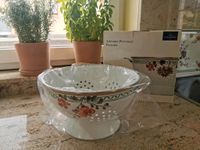 NEU❗Villeroy & Boch Artesano Provençal Sieb - groß Rheinland-Pfalz - Lahnstein Vorschau