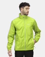 Regatta Great Outdoors Regenjacke Berlin - Treptow Vorschau