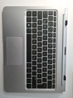 Tastatur für Laptop HP Pavilion x 2 12-B030NGin silber gesucht Baden-Württemberg - Nagold Vorschau