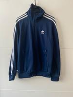 Adidas Vintage Sweatjacke Aachen - Aachen-Mitte Vorschau