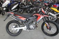 Zündapp ZXE 50 Enduro 3,7kw/4,8PS  2-Takt 6-Gang Essen - Essen-Kray Vorschau