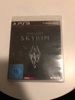 Skyrim ps3 Baden-Württemberg - Pforzheim Vorschau