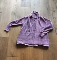 S Bonita Cardigan Strickjacke Jacke Damenjacke Cape Poncho Essen - Burgaltendorf Vorschau