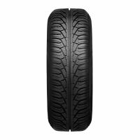 1x Uniroyal MS plus 77 175/65R15 84T DOT 2418 Nordrhein-Westfalen - Hiddenhausen Vorschau