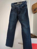 blaue  Sommerstretch Jeans Schleswig-Holstein - Reinfeld Vorschau