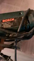 Bosch Bohrmaschine Mecklenburg-Vorpommern - Wismar Vorschau