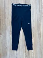 3/4 Sporthose von Nike Hessen - Schlüchtern Vorschau