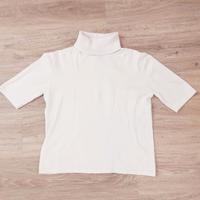 Shirt,  Pulli, Gr.36, Esprit Hessen - Petersberg Vorschau