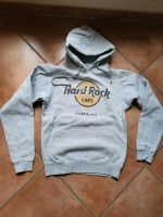 Hard Rock Cafe Sweatshirt Nordrhein-Westfalen - Neuenkirchen Vorschau