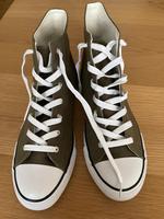 Vty hohe sneaker Herren Baden-Württemberg - Hambrücken Vorschau
