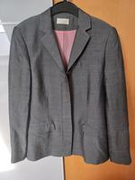 Promod Blazer grau Gr. S 36 neu Nordrhein-Westfalen - Werne Vorschau