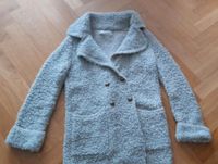 ZARA KNIT Jacke Cardigan Beige Taupe M 38/40 Köln - Ehrenfeld Vorschau