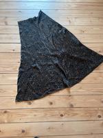 Rock Zara Leo Look Leopard Bayern - Pullach Vorschau