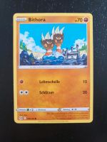 Pokemon Bithora 106/196 Leipzig - Leipzig, Zentrum-Nord Vorschau