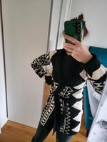 Strickjacke Mexx M (fällt wie S aus) Stuttgart - Degerloch Vorschau