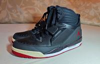 Nike Air Jordon Flight 97 Gr.45 (US11 und UK10) - Top Zustand Leipzig - Gohlis-Mitte Vorschau