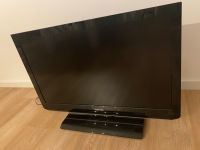 Tv Toshiba 32 Zoll LCD Kr. München - Haar Vorschau