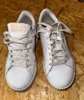 Sneaker Gr. 38 Niedersachsen - Melle Vorschau