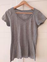 Shirt Nike Thüringen - Bad Langensalza Vorschau