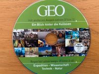 DVD GEO Reporter unterwegs Film 2-6 Wissenschaft, Technik, Natur Rheinland-Pfalz - Freudenburg Vorschau