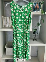 Sommer Kleid Nordrhein-Westfalen - Minden Vorschau