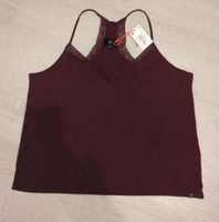 Top Superdry Gr. XL 44 Nordrhein-Westfalen - Hürth Vorschau