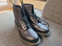 Dr. Martens Baden-Württemberg - Adelsheim Vorschau