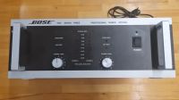 Bose 1800 Serie 3 Endstufe Top Rheinland-Pfalz - Dittelsheim-Heßloch Vorschau