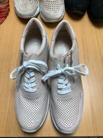 Schuhe Damen Größe 41 Marco Tozzi Nordrhein-Westfalen - Lohmar Vorschau