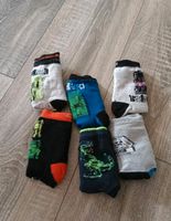 Socken Gr. 34- Thüringen - Zeulenroda-Triebes Vorschau