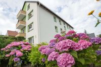 2 Zimmerwohnung in hochwertiger Ausstattung, EBK, Ruhe, Südbalkon Niedersachsen - Bad Harzburg Vorschau