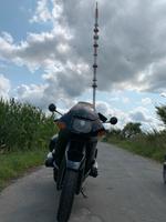 BMW R 1100 RS Nordrhein-Westfalen - Remscheid Vorschau