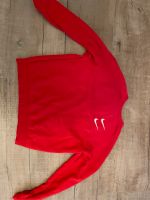 Nike Sweatshirt Nordrhein-Westfalen - Hilden Vorschau