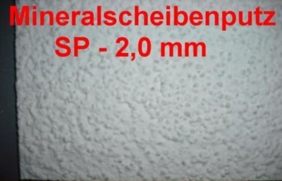 100 m² Paket Neopor Wlg 032/80 mm Fassadendämmung Außendämmung in Lorsch