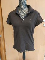 Damen Poloshirts von Tommy Hilfiger gr.XL Nordrhein-Westfalen - Wesseling Vorschau