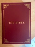 Die Bibel Weltbild Hannover - Vahrenwald-List Vorschau