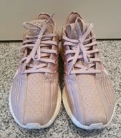 Nike Pegasus Turbo Next Nature  Rosa Oxford ZoomX Köln - Nippes Vorschau